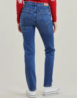 Hot Only - ONLSUI Bleumedium