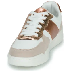 Only - ONLSWIFT-4 SIDE PANEL PU Clearance