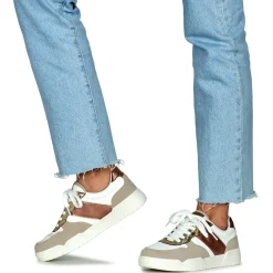 Only - ONLSWIFT-4 SIDE PANEL PU Clearance