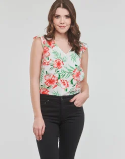 Discount Only - ONLSYLVIE Multicolore