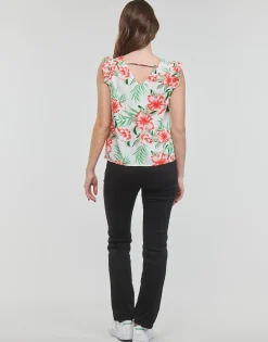 Discount Only - ONLSYLVIE Multicolore