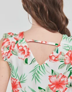 Discount Only - ONLSYLVIE Multicolore