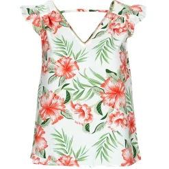 Discount Only - ONLSYLVIE Multicolore