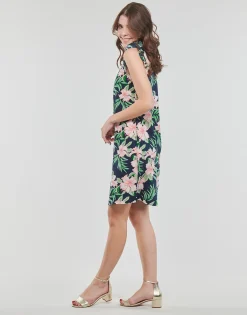 Best Only - ONLSYLVIE Multicolore