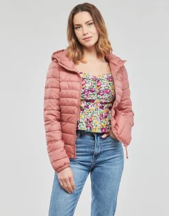 Hot Only - ONLTAHOE Rose