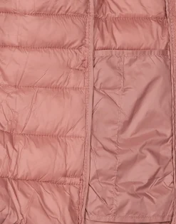 Hot Only - ONLTAHOE Rose