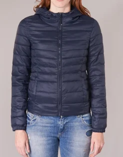 Best Only - ONLTAHOE Marine