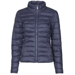 Only - ONLTAHOE Marine Discount