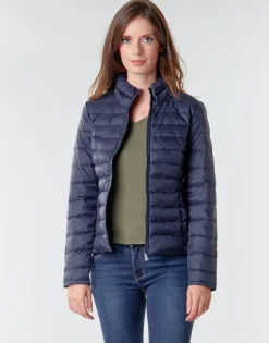 Only - ONLTAHOE Marine Discount