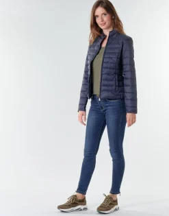 Only - ONLTAHOE Marine Discount