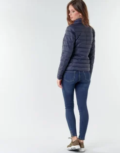 Only - ONLTAHOE Marine Discount