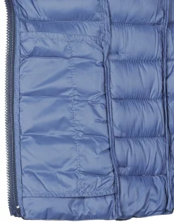 Only - ONLTAHOE Marine Discount