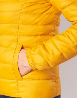 Only - ONLTAHOE Jaune