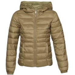 Outlet Only - ONLTAHOE Kaki