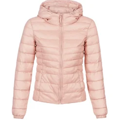 Hot Only - ONLTAHOE Rose