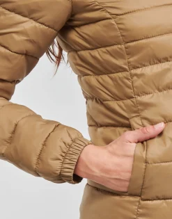 Only - ONLTAHOE Marron Outlet