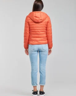 Only - ONLTAHOE Orange