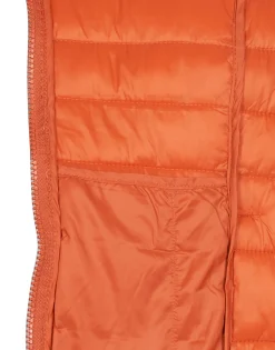 Only - ONLTAHOE Orange