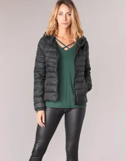 Only - ONLTAHOE Noir Sale