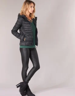 Only - ONLTAHOE Noir Sale