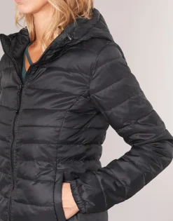 Only - ONLTAHOE Noir Sale