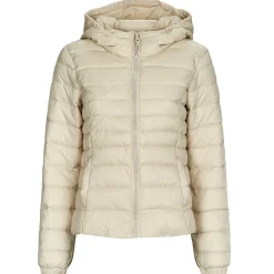 Only - ONLTAHOE HOOD JACKET OTW