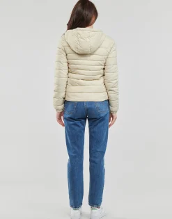 Only - ONLTAHOE HOOD JACKET OTW