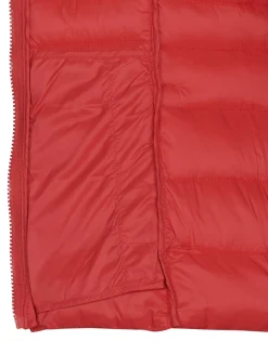 Only - ONLTAHOE HOOD JACKET OTW NOOS