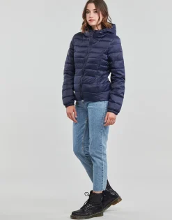 Only - ONLTAHOE HOOD JACKET OTW NOOS