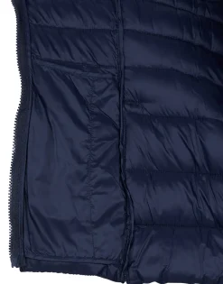 Only - ONLTAHOE HOOD JACKET OTW NOOS