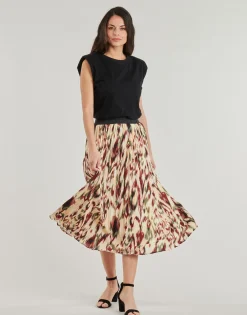 Best Only - ONLTAYLA Multicolore