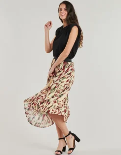 Best Only - ONLTAYLA Multicolore