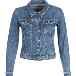 Only - ONLTIA Bleumedium Hot