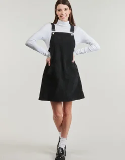 Only - ONLTRACY Noir Hot