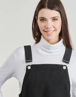 Only - ONLTRACY Noir Hot