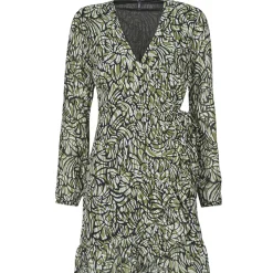 Online Only - ONLTYLA Vert