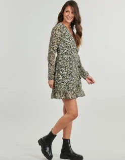 Online Only - ONLTYLA Vert