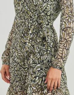 Online Only - ONLTYLA Vert