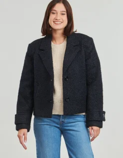 Only - ONLVALERIA Marine