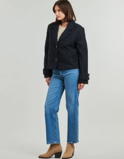 Only - ONLVALERIA Marine