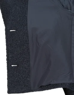 Only - ONLVALERIA Marine