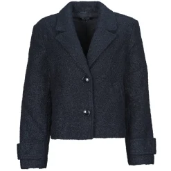 Only - ONLVALERIA Marine