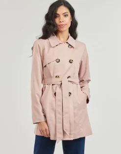 Only - ONLVALERIE Rose Best