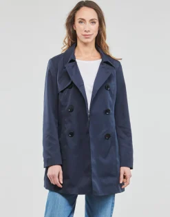 Discount Only - ONLVALERIE Marine