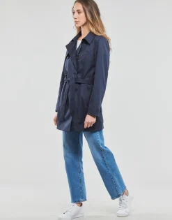 Discount Only - ONLVALERIE Marine