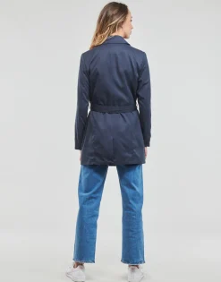 Discount Only - ONLVALERIE Marine