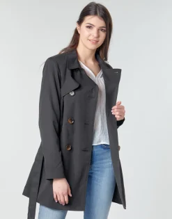 Discount Only - ONLVALERIE Noir