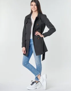 Discount Only - ONLVALERIE Noir