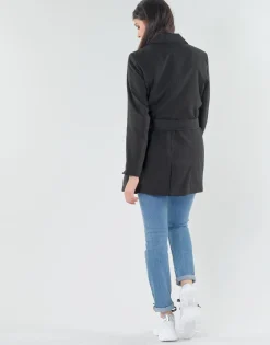 Discount Only - ONLVALERIE Noir