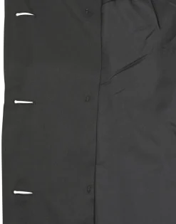 Discount Only - ONLVALERIE Noir